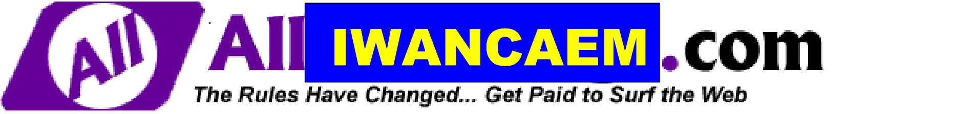 AllAdvantage.com